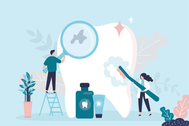 Best Periodontal (Gum) Disease Treatment  in Darrington, WA