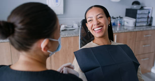 Best Pediatric Dentistry  in Darrington, WA