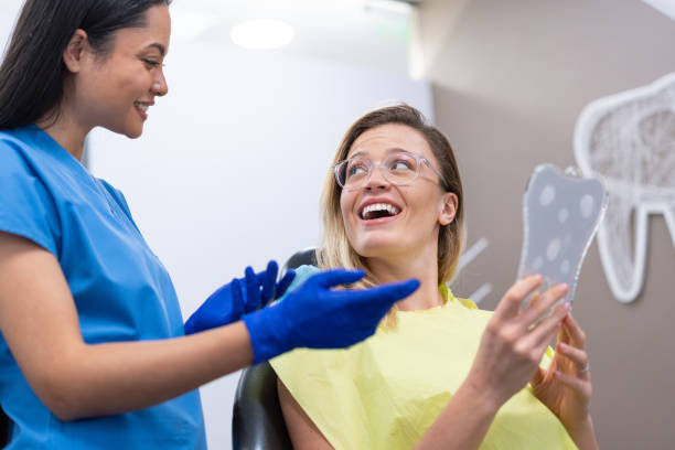  Darrington, WA Holistic Dental Services Pros