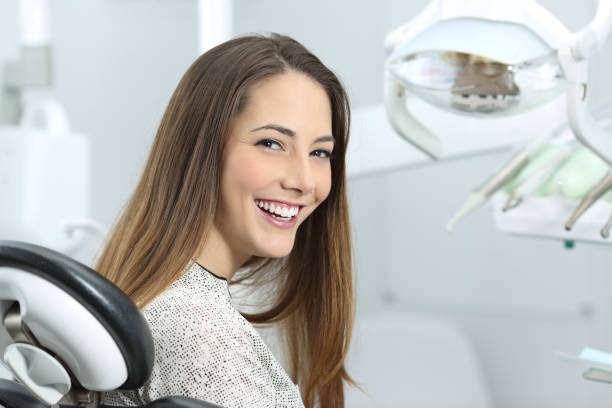 Best Root Canal Treatment  in Darrington, WA